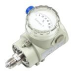 SCHOPPE & FAESER AMD 200 15536S105411