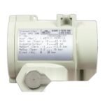 SCHOPPE & FAESER AMD 200 15536S202157 - Image 3