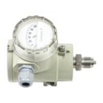 SCHOPPE & FAESER AMD 200 15556S003020 - Image 2