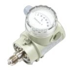 SCHOPPE & FAESER AMD 200 15556S206484 - Image 2