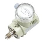 SCHOPPE & FAESER AMD 200 15556S206484