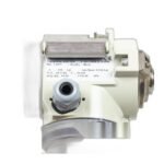 SCHOPPE & FAESER ASD800 15956S702808 - Image 4