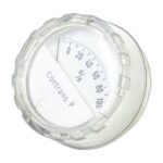 SCHOPPE & FAESER Contrans P - Image 2