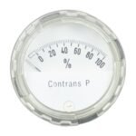 SCHOPPE & FAESER Contrans P