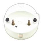 SCHOPPE & FAESER Contrans P - Image 3