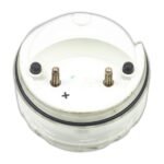 SCHOPPE & FAESER Contrans P - Image 3