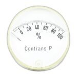 SCHOPPE & FAESER Contrans P