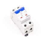 SCHRACK BMS6 C 6/2 - Image 3