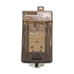 SCHRACK MR306024 - Image 2