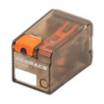 SCHRACK MT321024 - Image 4