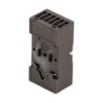 SCHRACK MT78740 - Image 5