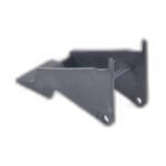 SCHRACK RT 78625 (lot 4pcs) - Image 3