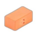 SCHRACK RT314024 (lot 8pcs) - Image 2