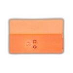 SCHRACK RT314024 (lot 8pcs) - Image 3