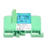 SCHRACK V23057-B0006-A201 - Image 2