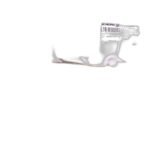 SCHUNCK 0146100 NJ61