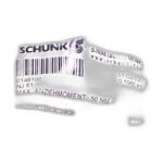 SCHUNCK 0146100 NJ61