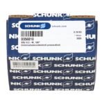 SCHUNK 0356810 SRU 8.2-W 180 - Image 2