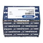 SCHUNK 0356810 SRU 8.2-W 180 - Image 4