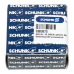 SCHUNK 303075 - Image 2