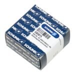 SCHUNK 303075