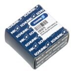 SCHUNK 303075 - Image 3