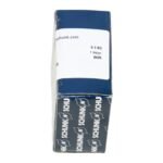 SCHUNK 303075 - Image 5