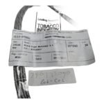 SCM 0110-07001 - Image 3