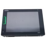 SCNEIDER ELECTRIC HMIDT642 - Image 4