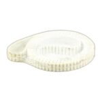 SECAFLEX 25 AT 10 SFX  3550 - Image 2