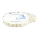 SECAFLEX 25 AT 10 SFX  3550