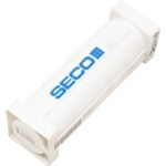 SECO CEL2525M10D (02411438)