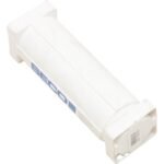 SECO CEL2525M10D (02411438) - Image 3