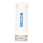 SECO CEL2525M10D (02411438) - Image 4