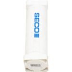 SECO CEL2525M10D (02411438) - Image 5