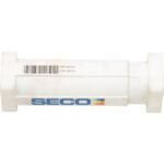 SECO CFMR2525M04 (00068793) - Image 2