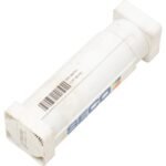 SECO CFMR2525M04 (00068793)