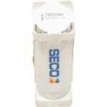 SECO CFMR2525M04 (00068793) - Image 4