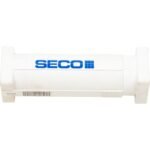 SECO CGIR2525M06R100070 (00035357) - Image 2