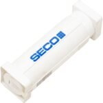 SECO CGIR2525M06R100070 (00035357)