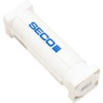 SECO CGIR2525M06R100070 (00035357) - Image 3