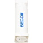 SECO CGIR2525M06R100070 (00035357) - Image 4