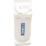 SECO CGIR2525M06R100070 (00035357) - Image 5