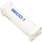 SECO CGIR2525M06R170110 (00035359) - Image 3