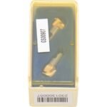 SECO MM10-10007-R04A8-E03-T60M /MM10-0,394-R1A8-E03 T60M - Image 4