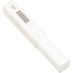 SECO SCLCR1212M06 - Image 3