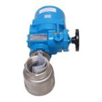 SECTORIEL 270039023110 NA06 - Image 2