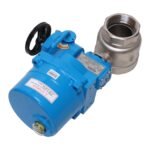 SECTORIEL 270039023110 NA06 - Image 5