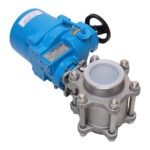 SECTORIEL NA09 272649023120 - Image 3