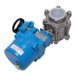 SECTORIEL NA09 272649023120 - Image 5